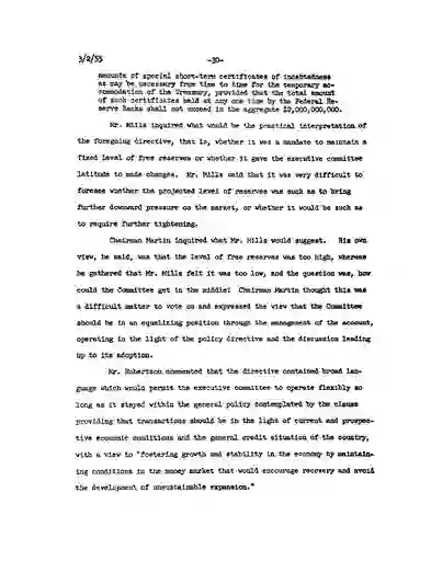 scanned image of document item 30/61