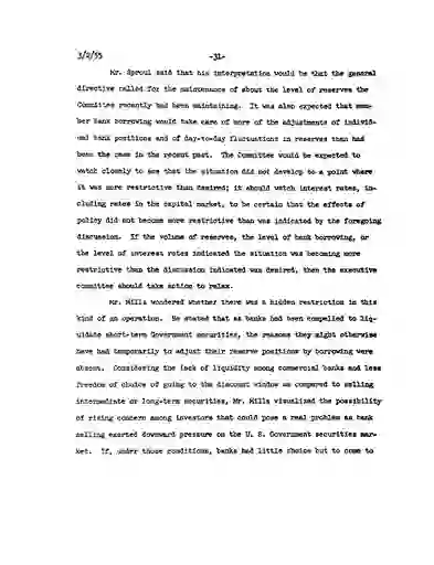 scanned image of document item 31/61