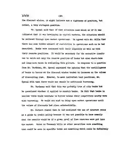 scanned image of document item 32/61