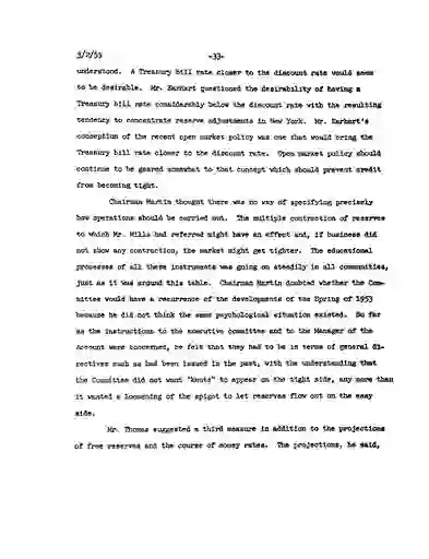 scanned image of document item 33/61