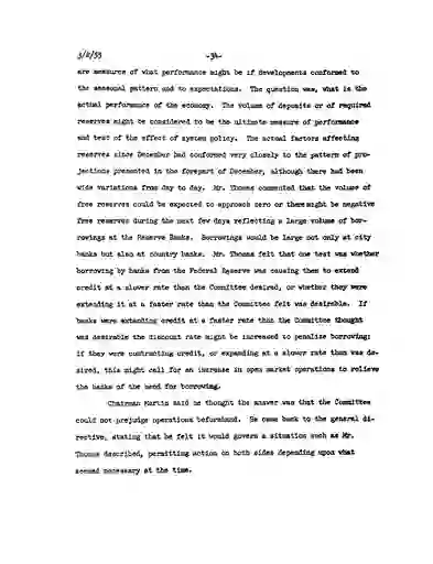 scanned image of document item 34/61