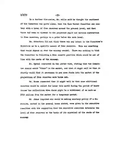 scanned image of document item 35/61