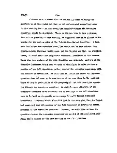 scanned image of document item 36/61