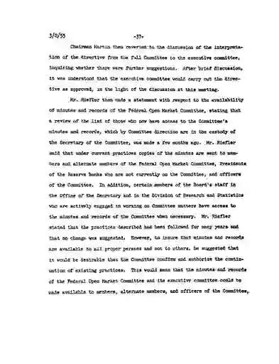 scanned image of document item 37/61