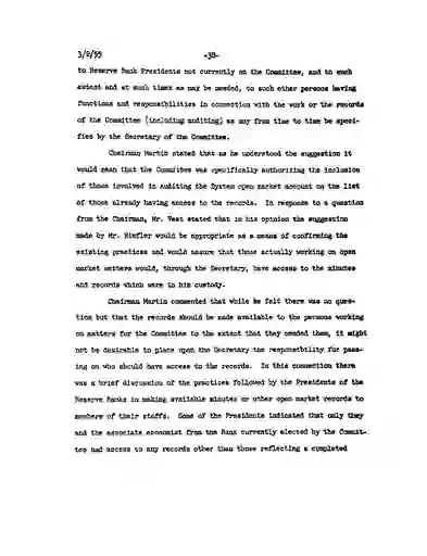 scanned image of document item 38/61