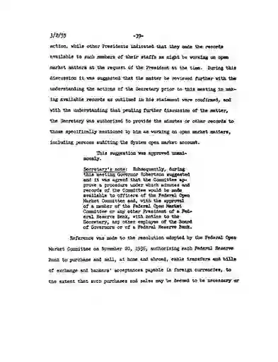 scanned image of document item 39/61