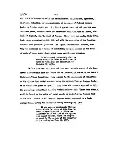 scanned image of document item 40/61