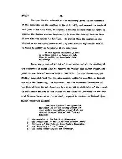 scanned image of document item 41/61