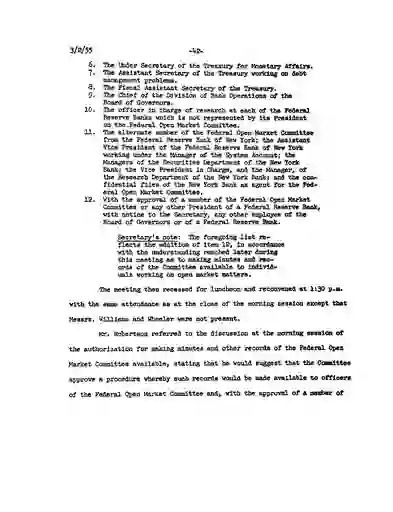 scanned image of document item 42/61