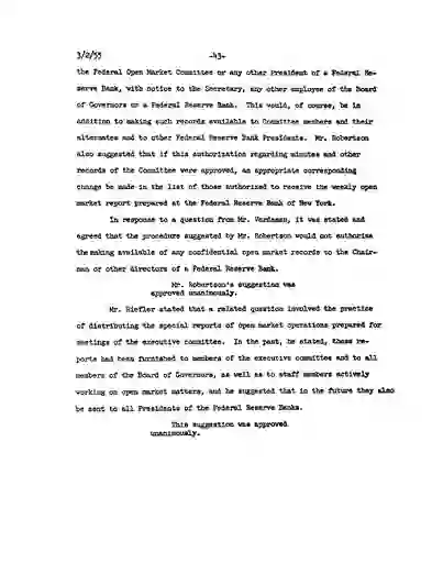 scanned image of document item 43/61