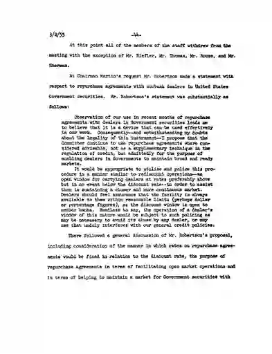 scanned image of document item 44/61