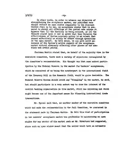 scanned image of document item 49/61