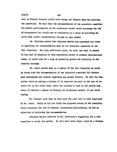 scanned image of document item 50/61