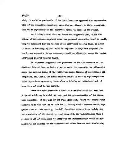 scanned image of document item 51/61