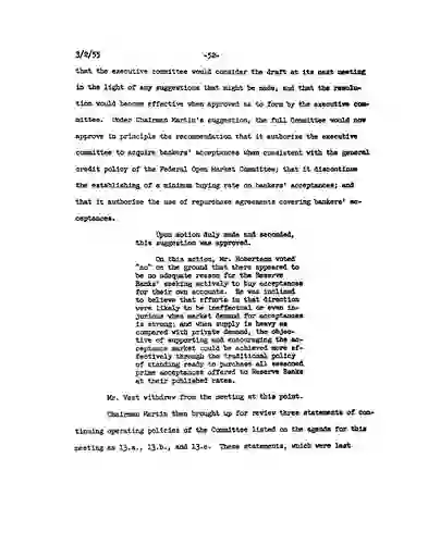 scanned image of document item 52/61