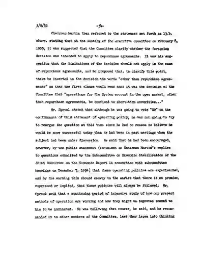 scanned image of document item 54/61