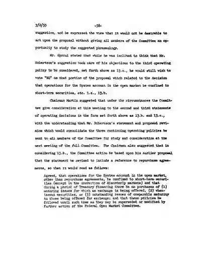 scanned image of document item 58/61