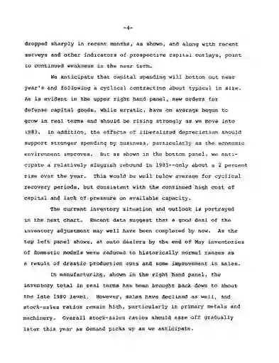 scanned image of document item 7/62