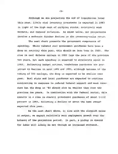 scanned image of document item 8/62