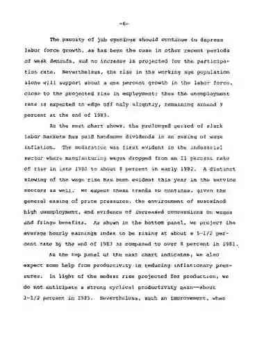 scanned image of document item 9/62