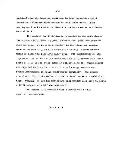 scanned image of document item 10/62