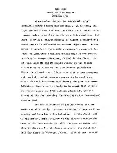 scanned image of document item 45/62