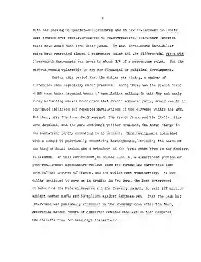 scanned image of document item 53/62