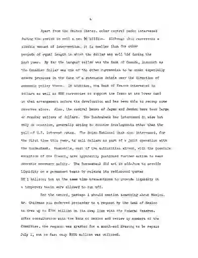 scanned image of document item 54/62