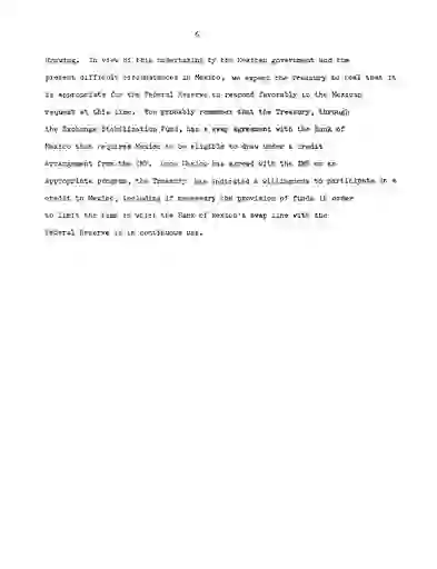 scanned image of document item 56/62