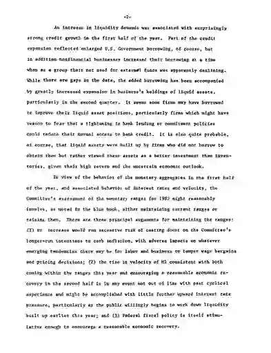 scanned image of document item 58/62