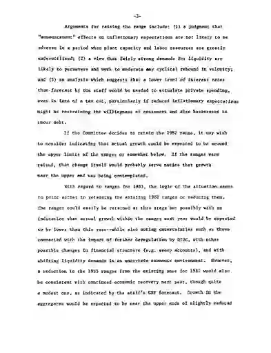 scanned image of document item 59/62