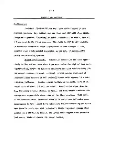 scanned image of document item 5/115