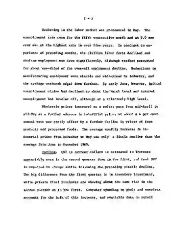 scanned image of document item 6/115