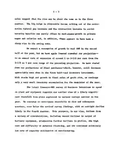 scanned image of document item 7/115