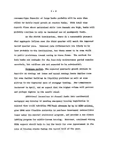 scanned image of document item 12/115