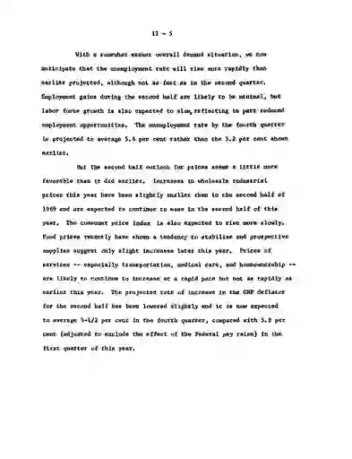 scanned image of document item 22/115