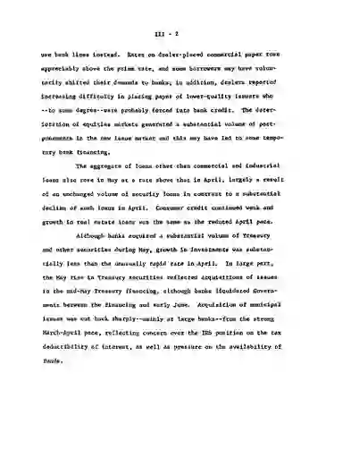 scanned image of document item 53/115