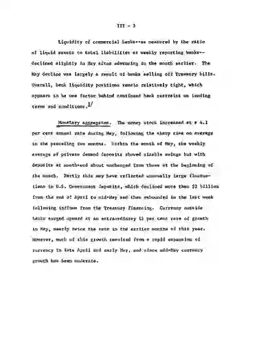 scanned image of document item 54/115