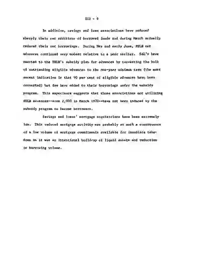 scanned image of document item 60/115