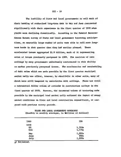 scanned image of document item 70/115