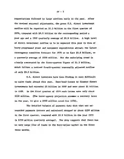 scanned image of document item 88/115