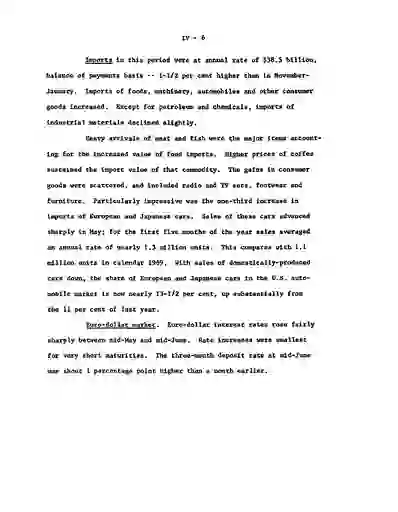 scanned image of document item 91/115