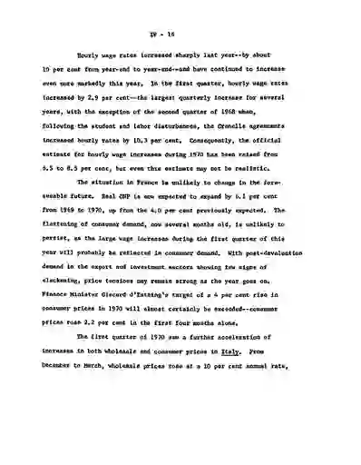 scanned image of document item 101/115