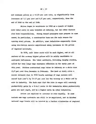 scanned image of document item 102/115