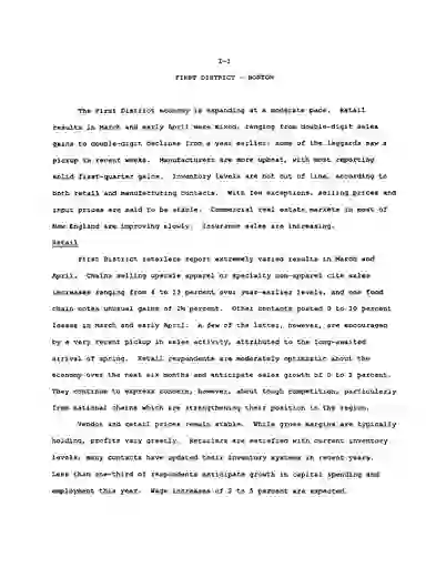 scanned image of document item 10/47