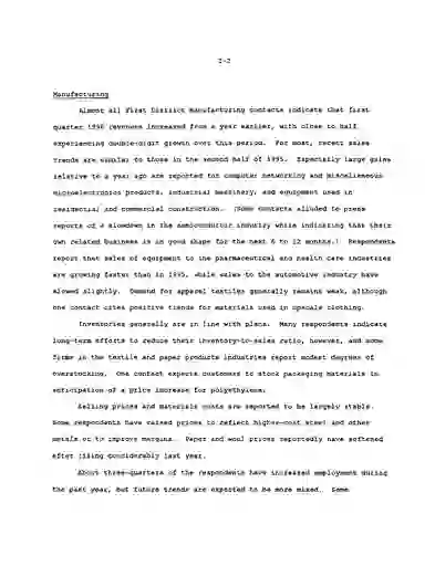 scanned image of document item 11/47