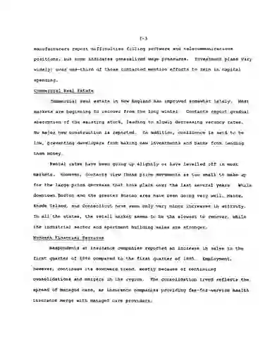 scanned image of document item 12/47