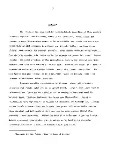 scanned image of document item 3/48