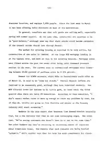 scanned image of document item 17/48