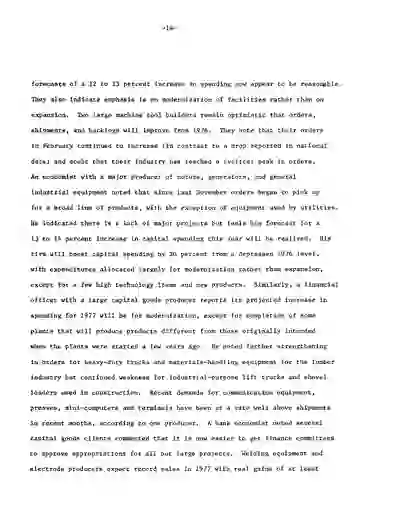 scanned image of document item 20/48